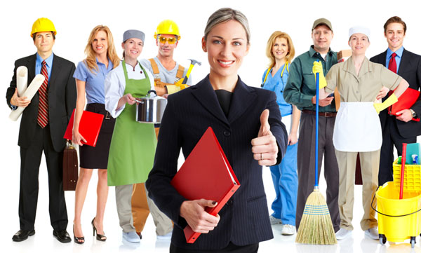 Milas Parkeci Hizmeti